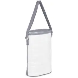 Hoppla Napa Grey